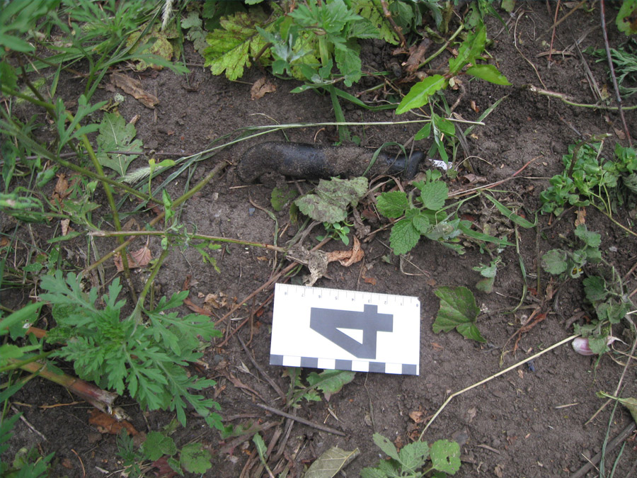 Мили_Гродовка1