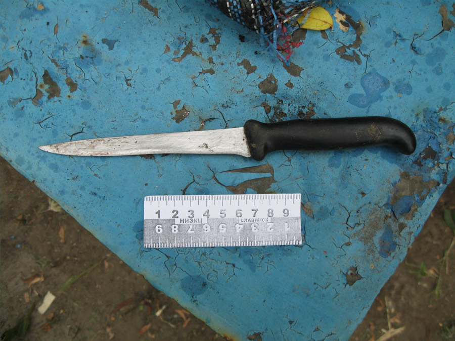 Мили_Гродовка2