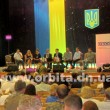 OBSE_10