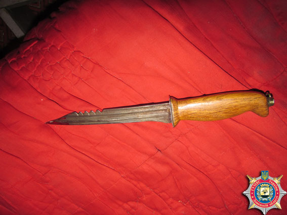 PM50image002