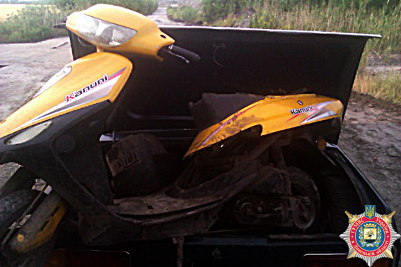 PM82image001