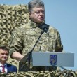 Poroshenko