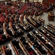 Rada