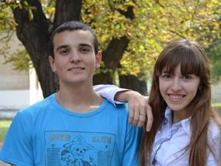 Valeh_foto