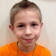 Zinchenko_foto