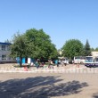 avtostantsiya2