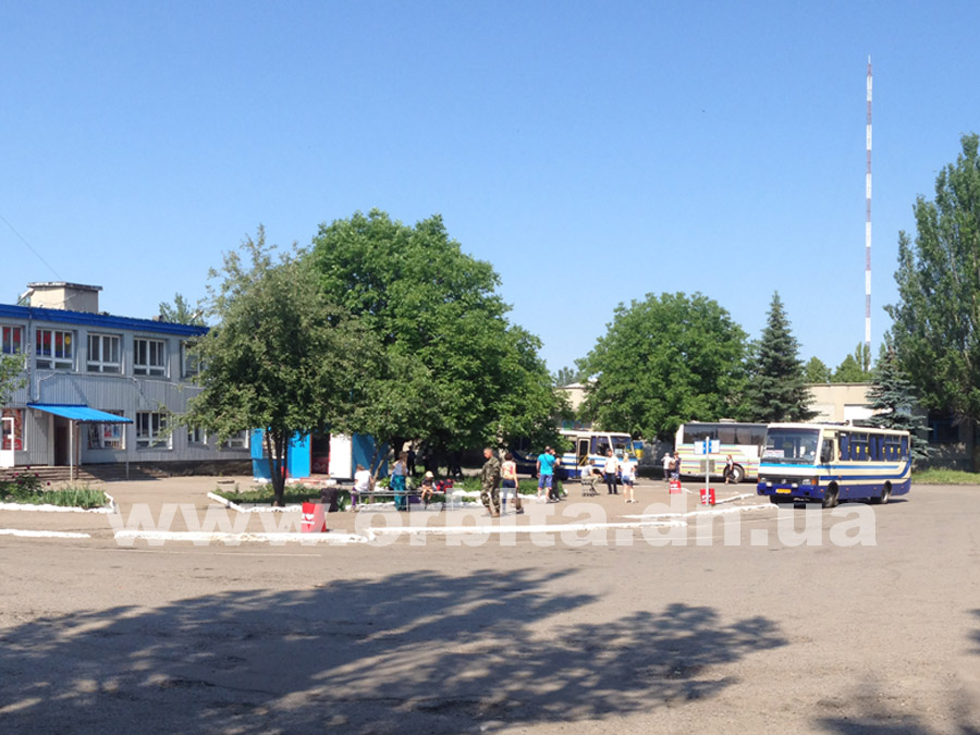 avtostantsiya2