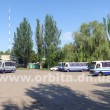 avtostantsiya3