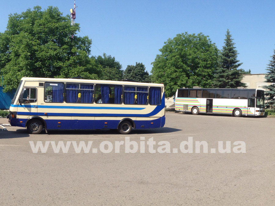 avtostantsiya4