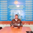 bodnaruk1