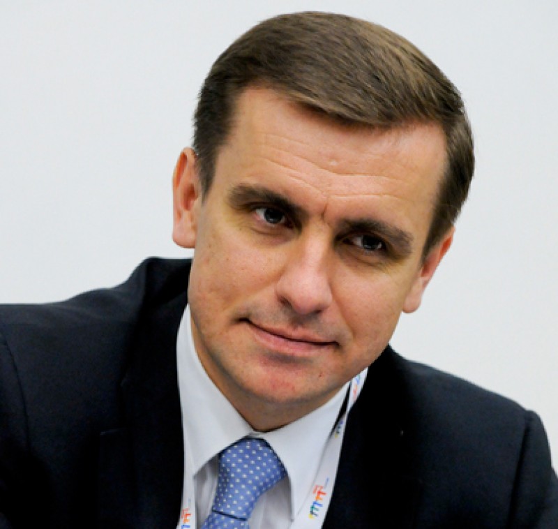 eliseev