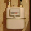 gaz-schetchik
