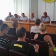 kollegiya_sport