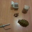 mili_boepripas