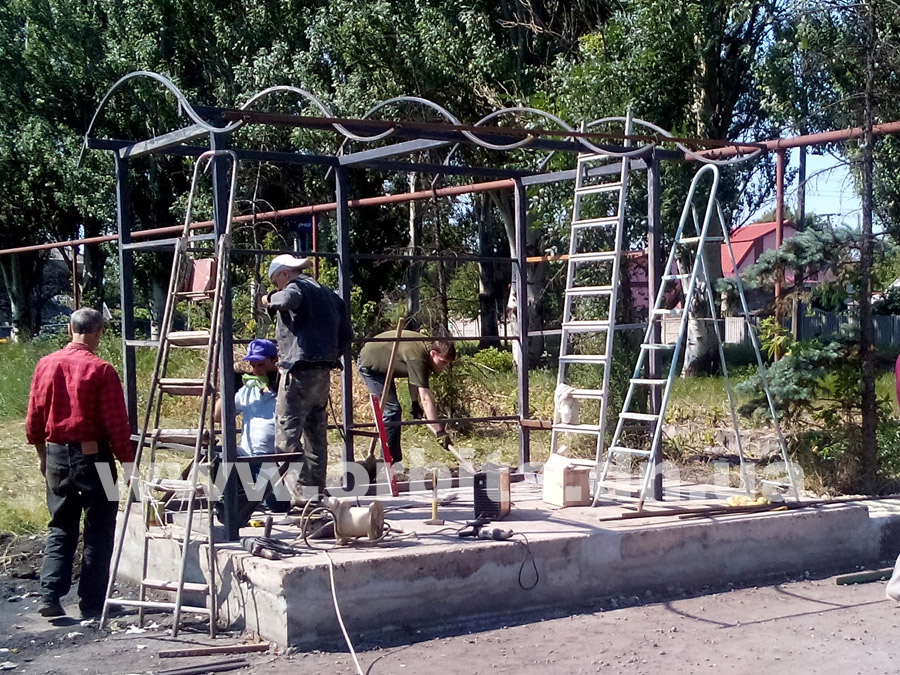 ostanovka3_6