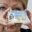 pasport