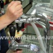 pivo1