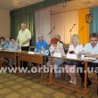 posol_poliak3