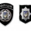 shevron_kokarda_policii1