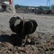 slavyansk-bomb