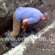 vodokanal_otkluchenie4