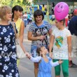 140_Let_park28