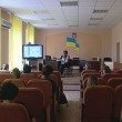 Dim_trening