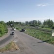 Доброполье_авария