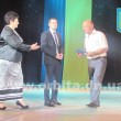 Fond_SotsStrah_TV