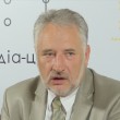 Jebrivskiy