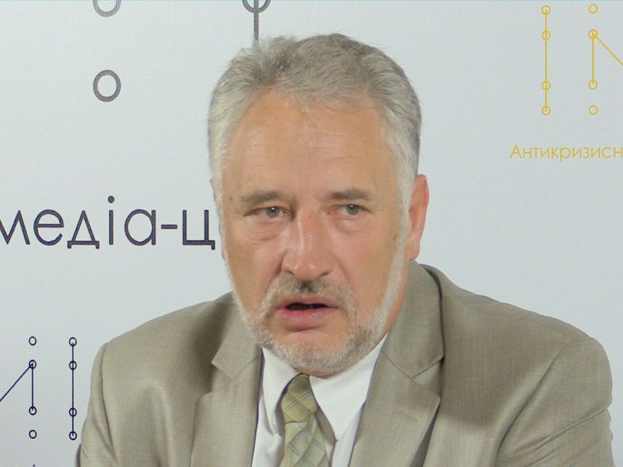 Jebrivskiy