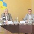 Jebrivskiy_Dimitrov00