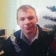 Kartashov
