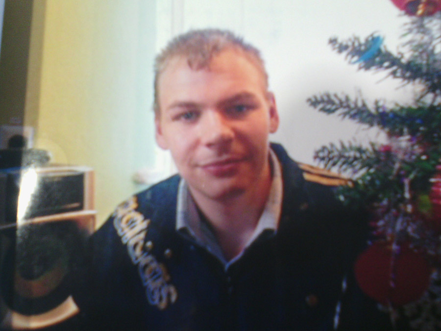 Kartashov
