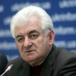 Ликарчук
