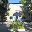 Litsey_Nadejda