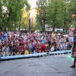 Prazdnik_140_Let_park14