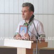 Prezentatsiya_knigi04