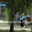 Rodinskoe