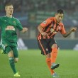 Shakhter_Rapid