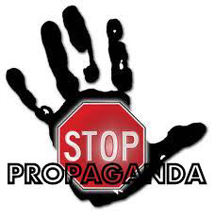 Stop_propaganda