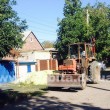 Vodokanal_08.2015