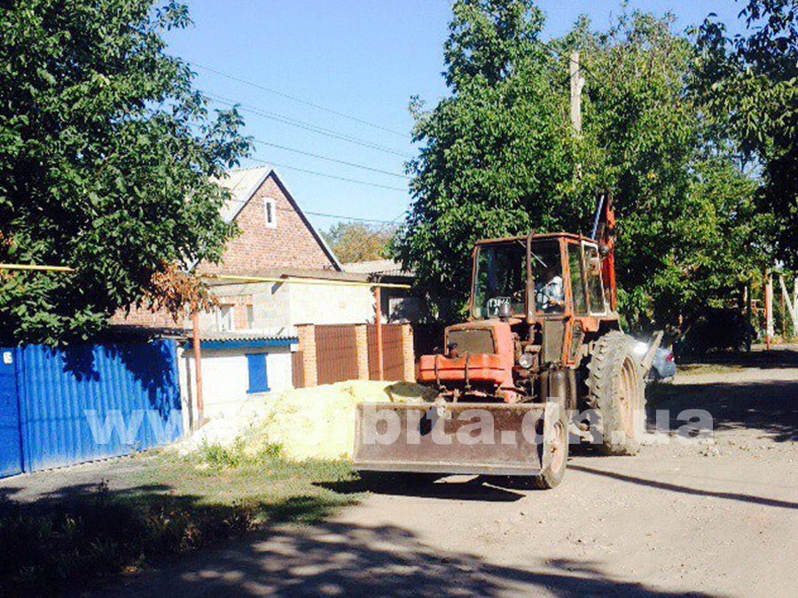 Vodokanal_08.2015