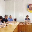 apparatnoe_news