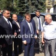 demchichin_dimitrov_1
