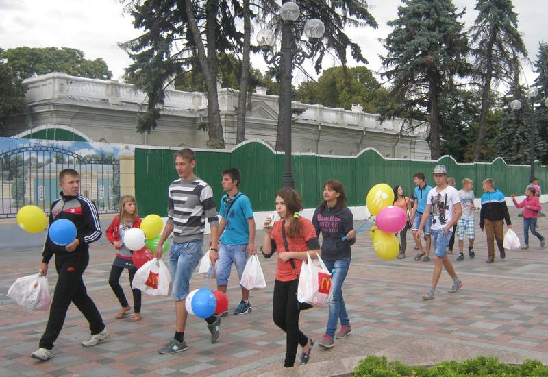 ekskursiya_15
