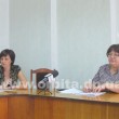 energetich_komissiya