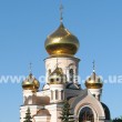 hram_mihailovsky