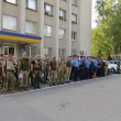 instruktaj_4