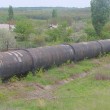 kanal_SDD